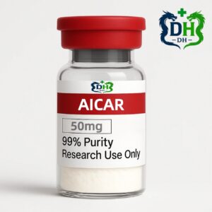 AICAR