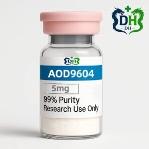 AOD-9604