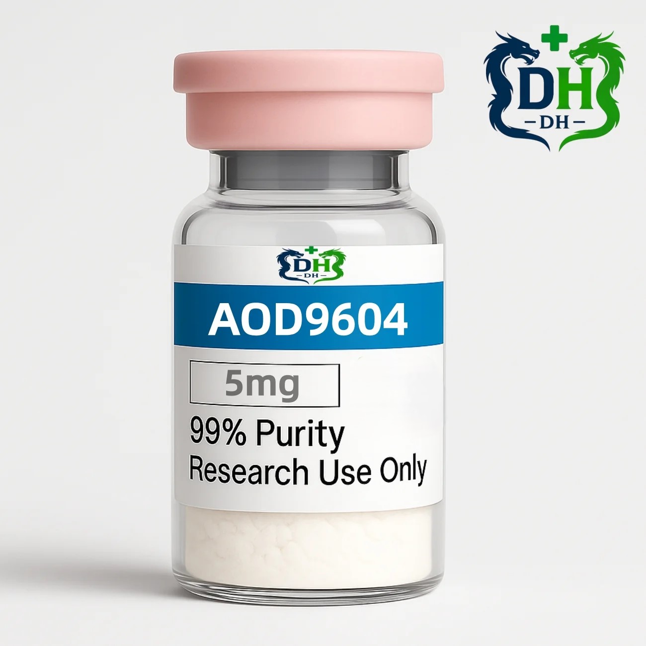 AOD-9604