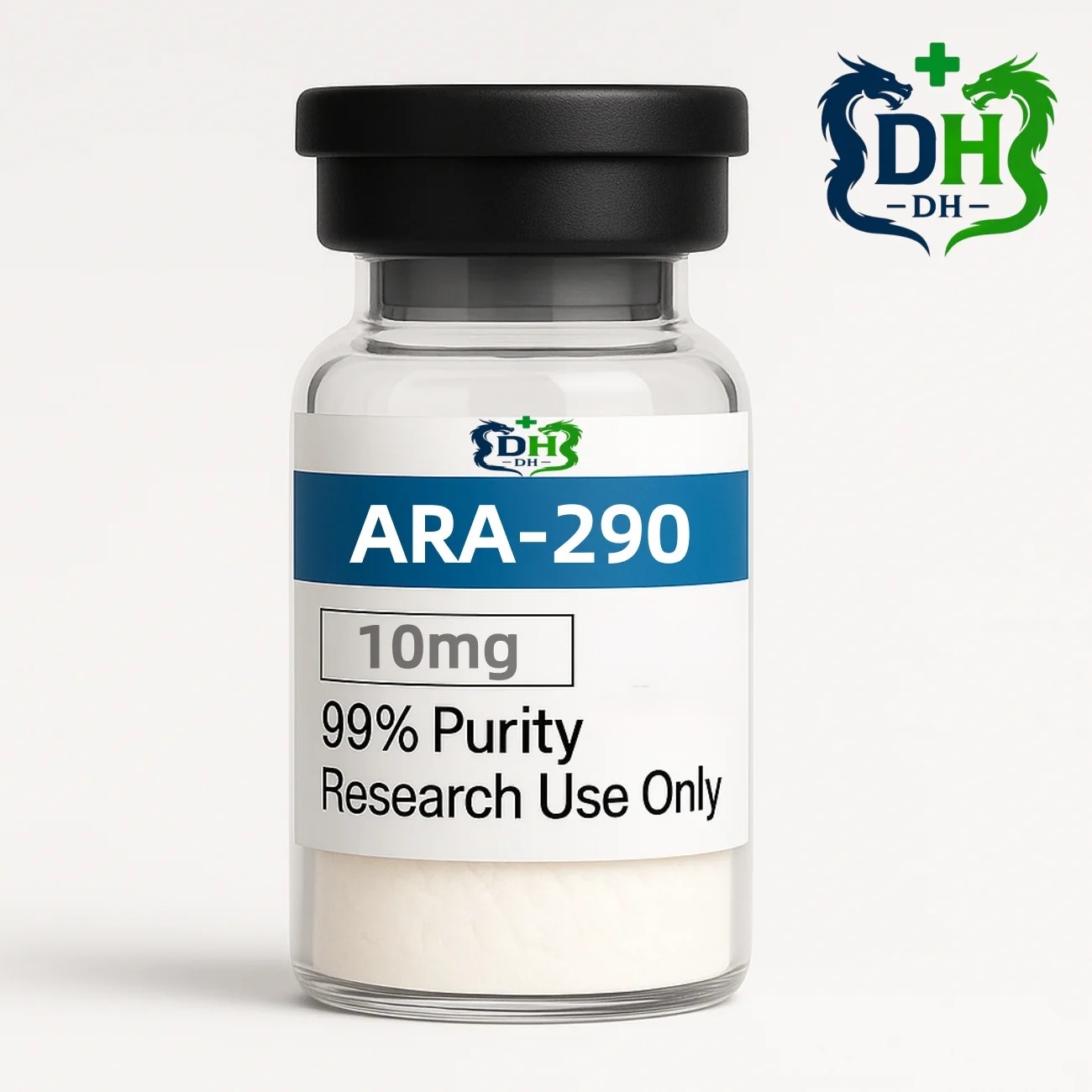 ARA-290