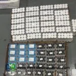 ARA-290 - Image 6
