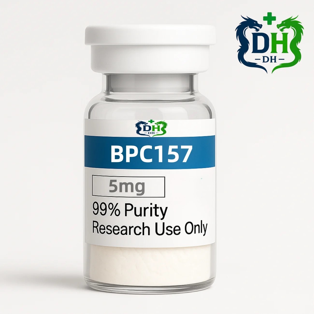 BPC-157