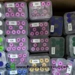 Cagrilintide 5 mg + Semaglutide 5 mg Blend - Image 4