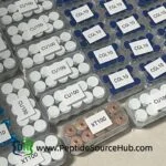 Cagrilintide - Image 9