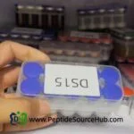 DSIP - Image 5