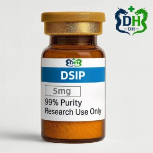 DSIP
