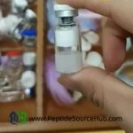 DSIP - Image 2