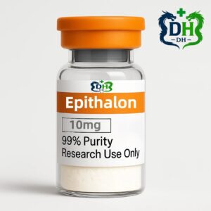 Epithalon