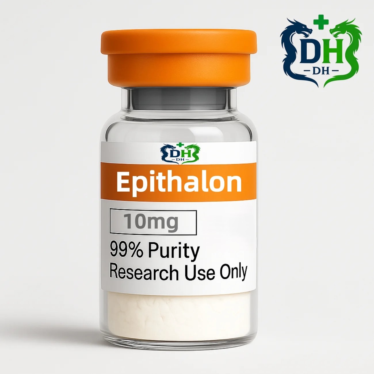 Epithalon