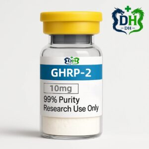 GHRP-2