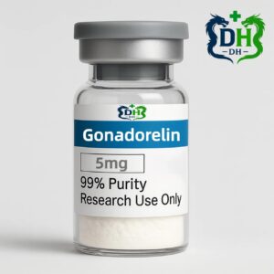 Gonadorelin Acetate