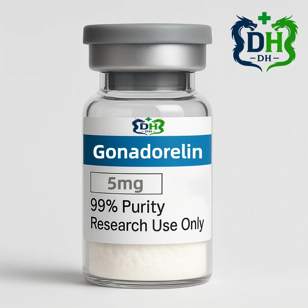 Gonadorelin Acetate