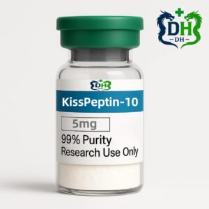 Kisspeptin-10
